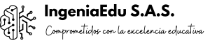 IngeniaEdu